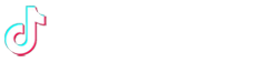 網(wǎng)站運(yùn)營(yíng)