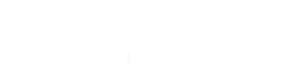 濟南網站建設